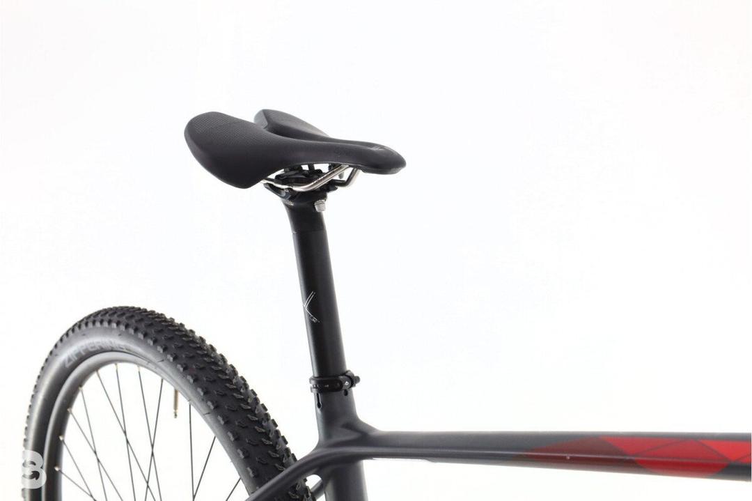 Merida Big.Nine 3000 2019