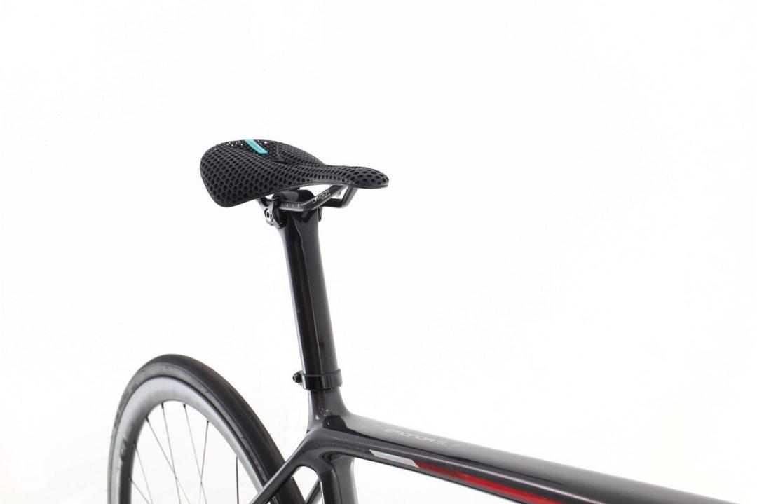 Trek Emonda SL7 2018