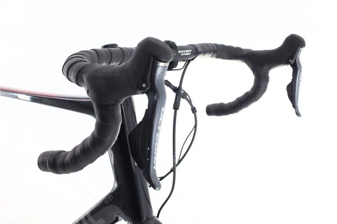 Rose Rose Team Di2 11V 2020