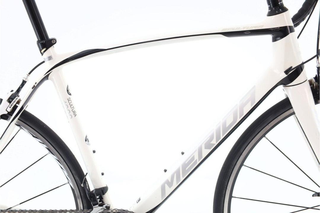 Merida SCULTURA 4000 2015