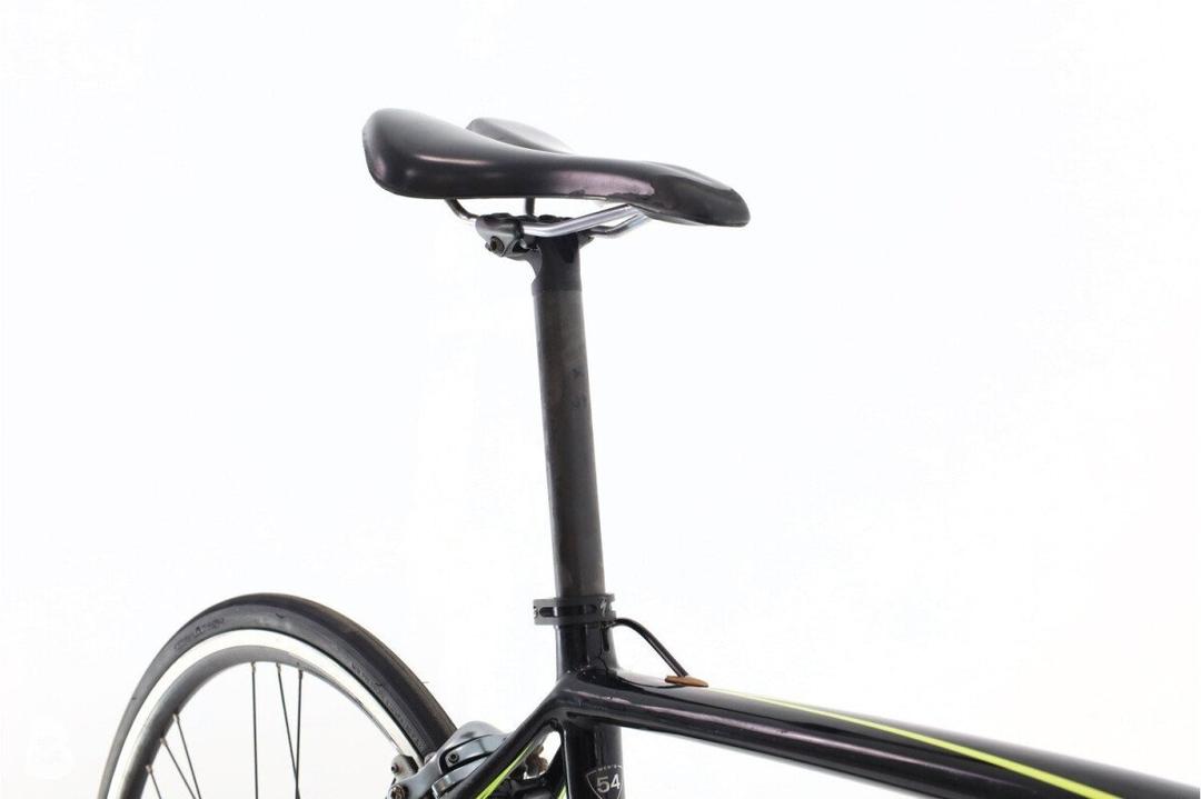 Specialized Tarmac SL4 2016