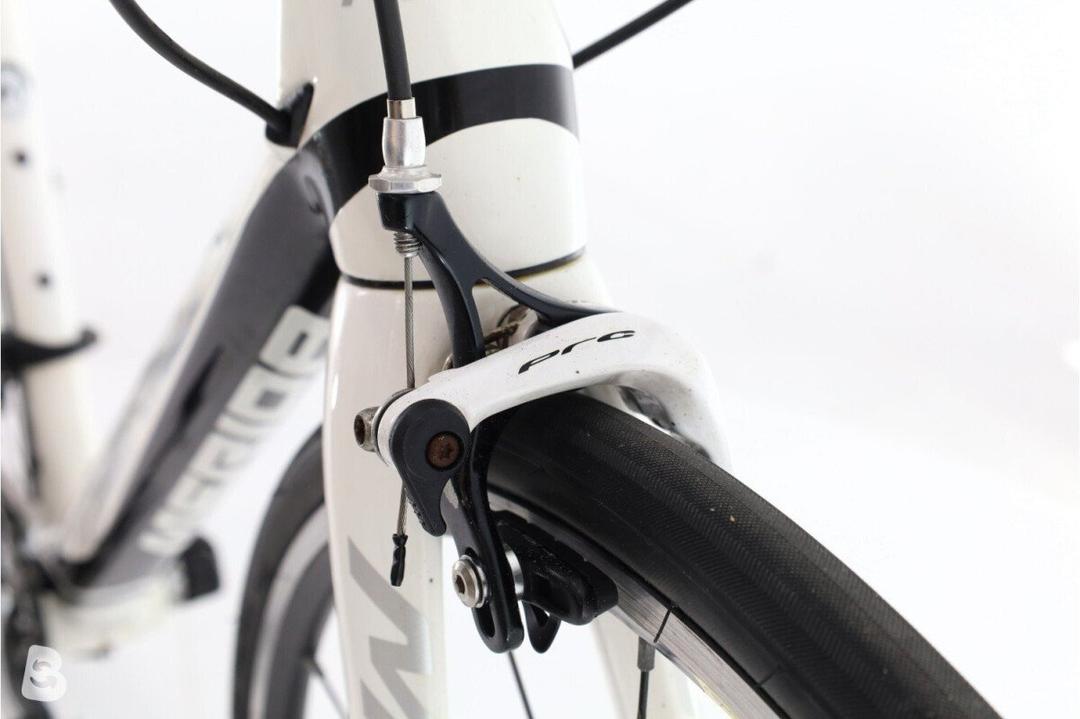 Merida SCULTURA 4000 2015