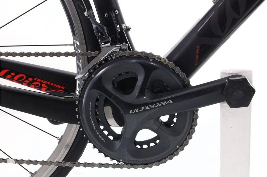 Wilier Wilier Cento1 RS 2020