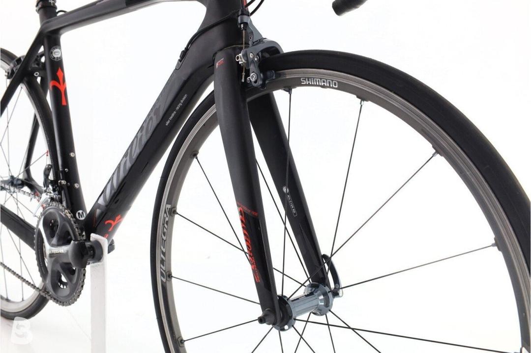Wilier Wilier Cento1 RS 2020