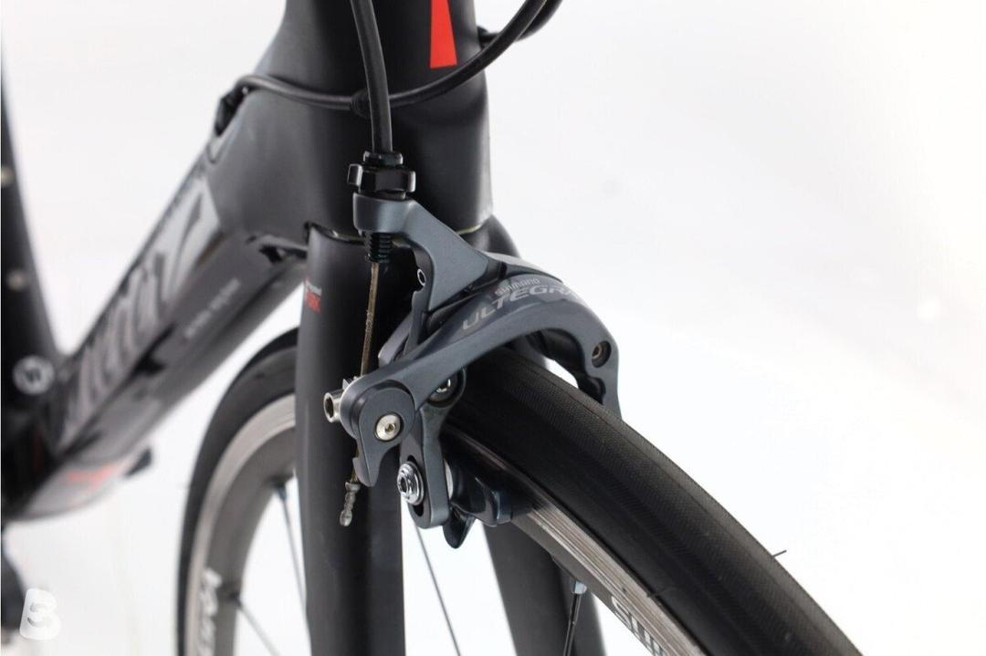 Wilier Wilier Cento1 RS 2020