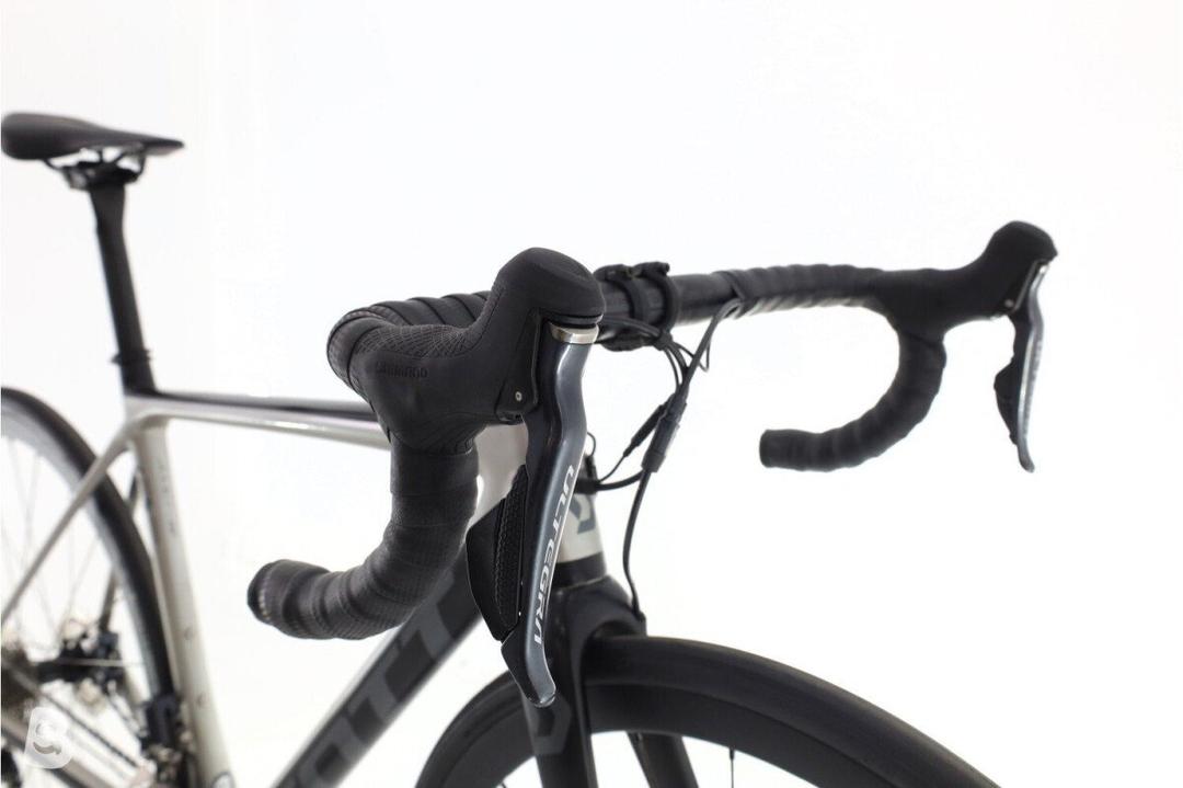 Scott Addict RC 15 Di2 11V 2022