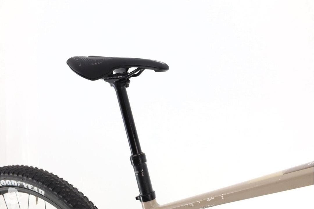 Focus Sam 2 6.8 GX 2023