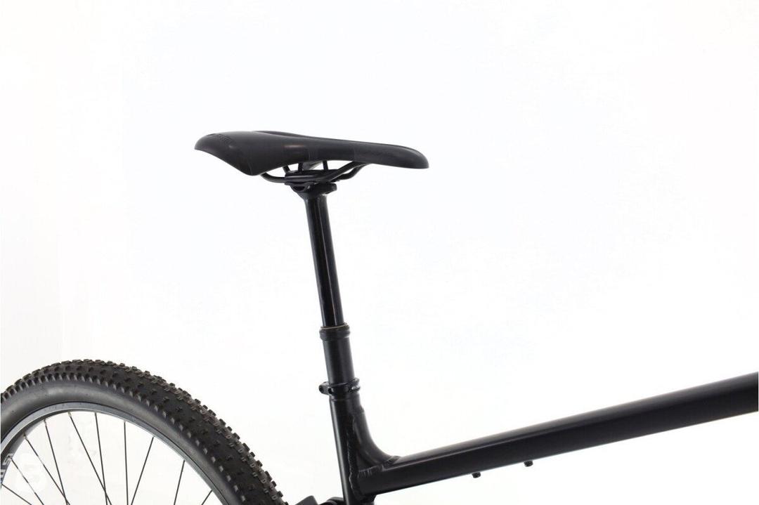 Ghost Kato Essential FS 2022