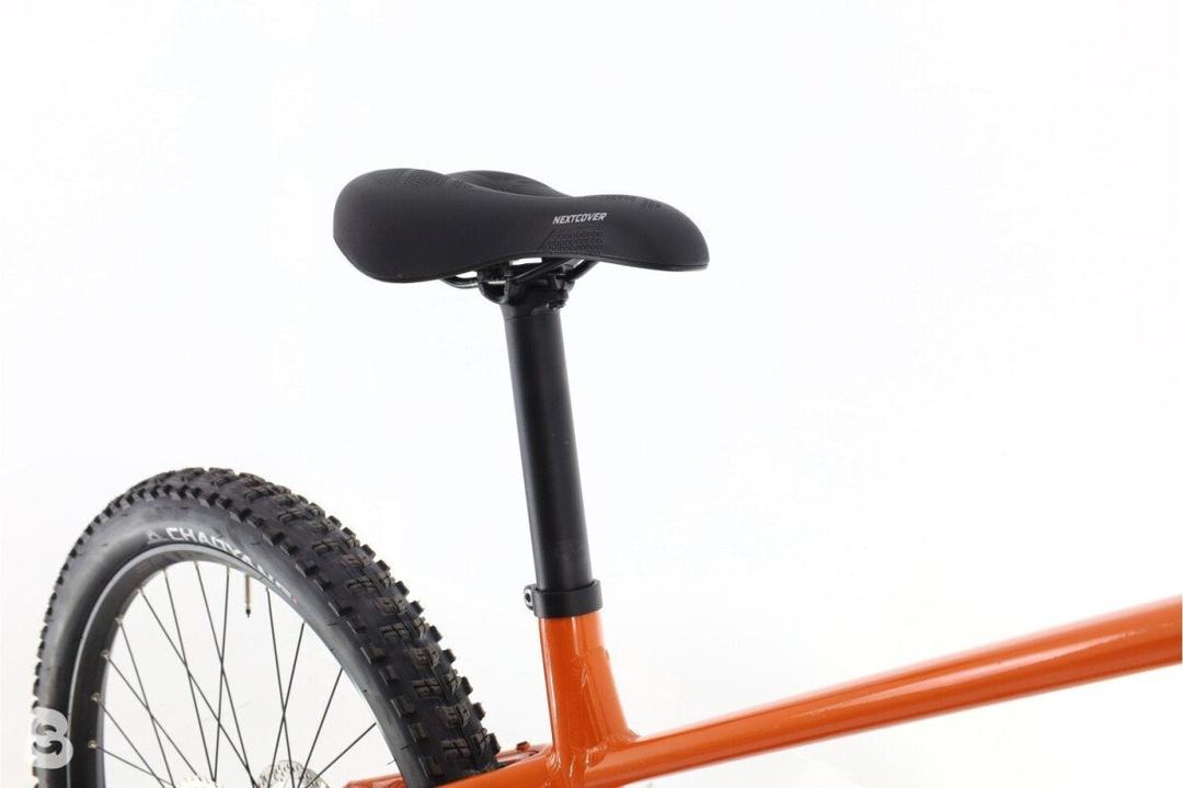 Haibike AllTrack 6 2023