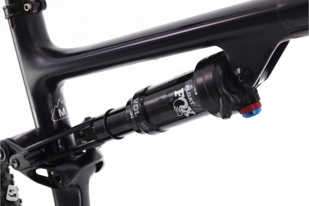 Specialized Epic GX AXS 2023