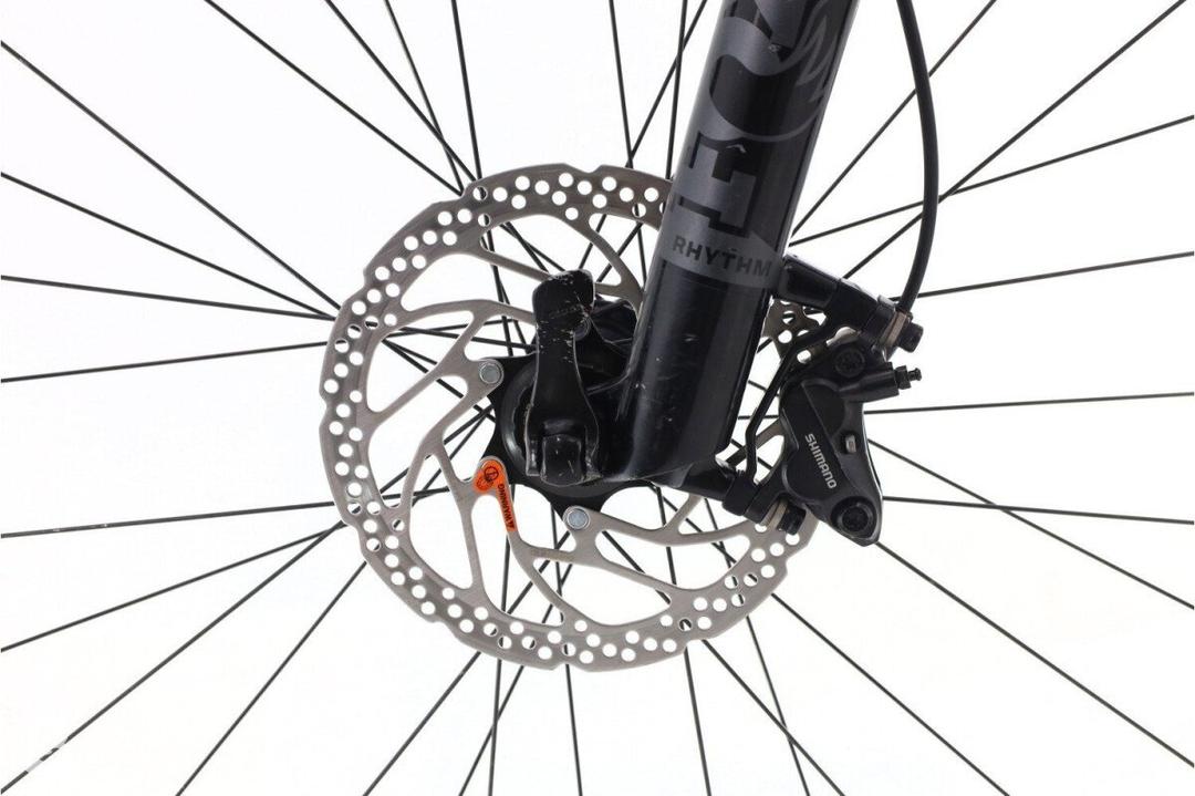 Scott Spark 930 XT 2024