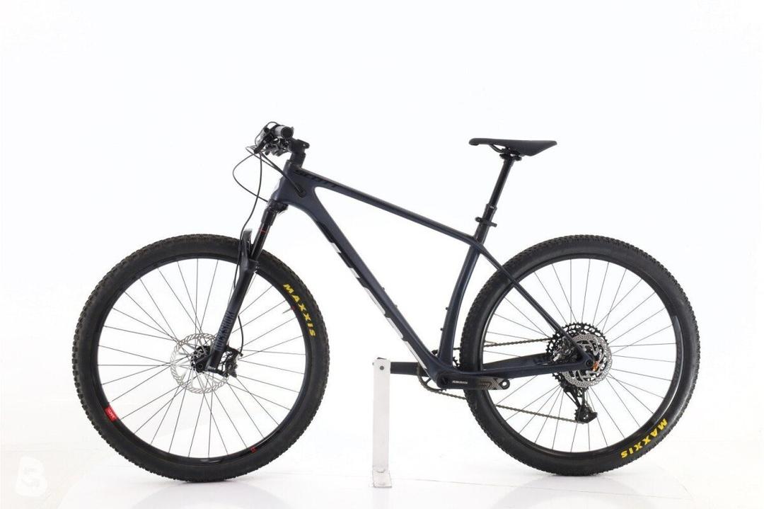 Scott Scale 940 2020