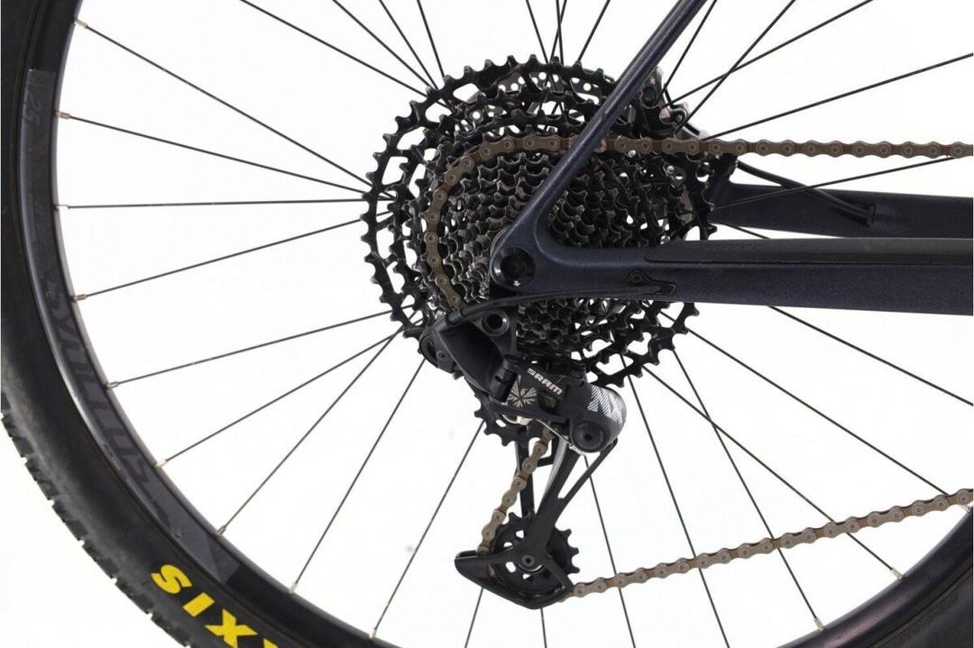 Scott Scale 940 2020