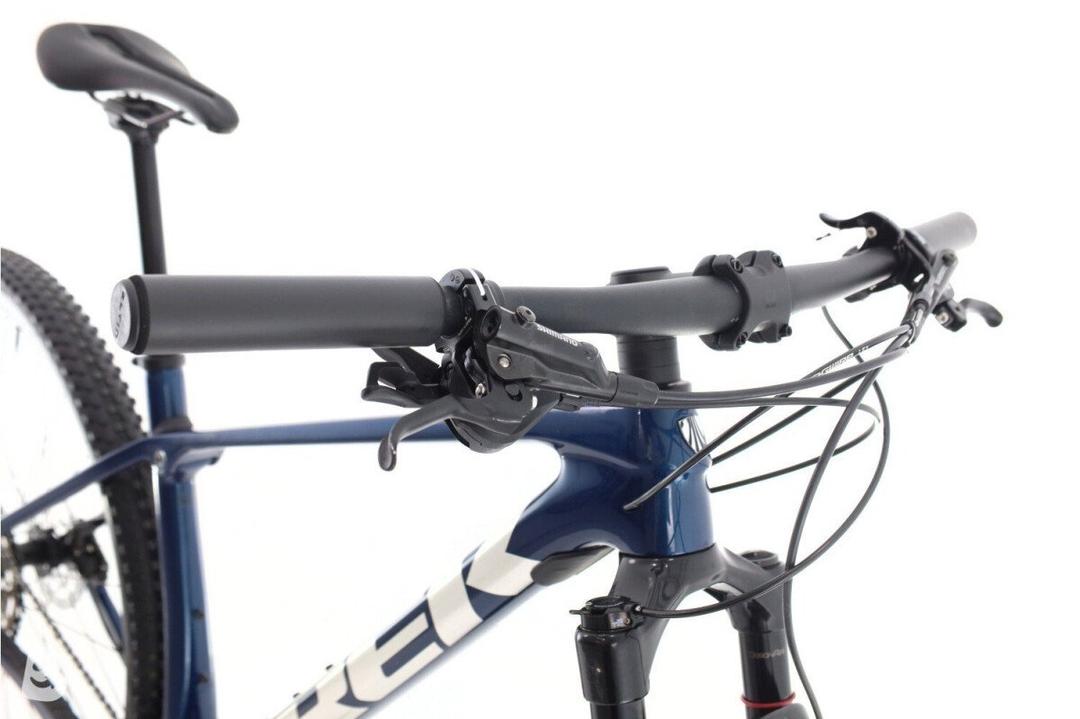 Trek Procaliber 9.6 XT 2024