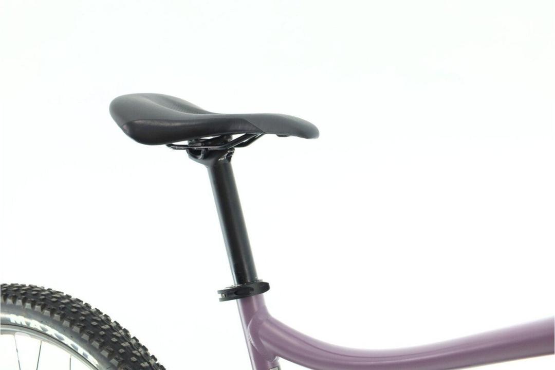 Liv Liv Embolden E+2 2023