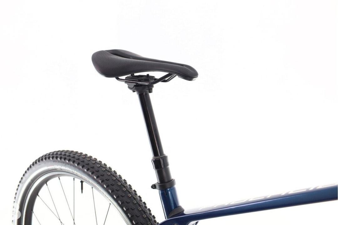 Trek Procaliber 9.6 XT 2024