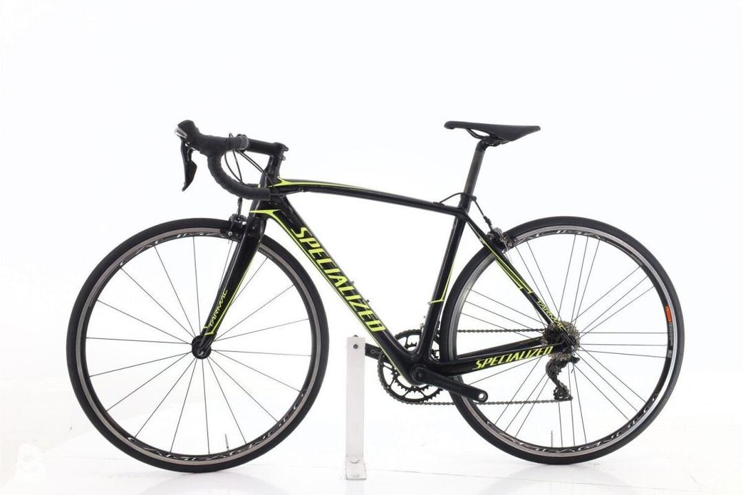 Specialized Tarmac SL4 2016