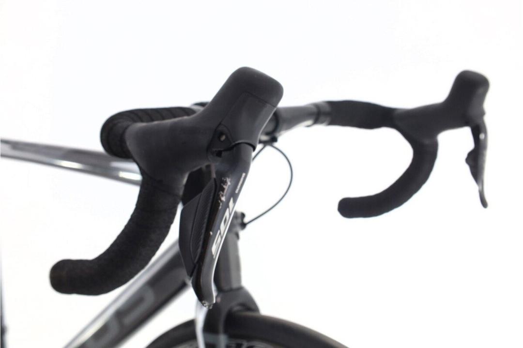 Focus Cayo Di2 12V 2019