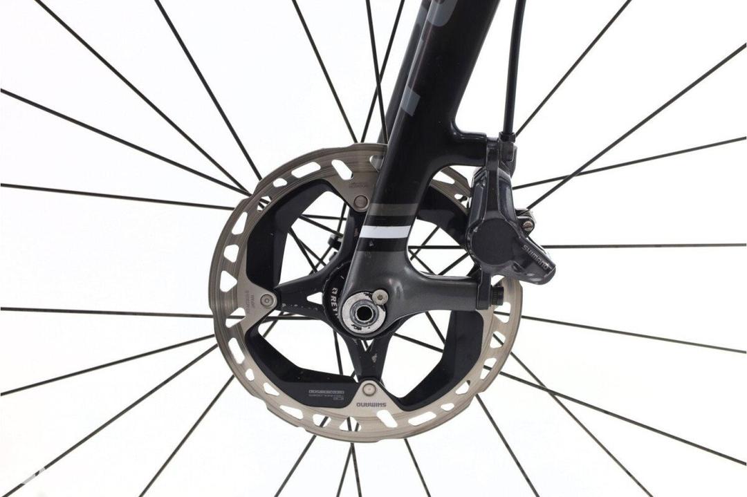 Focus Cayo Di2 12V 2019