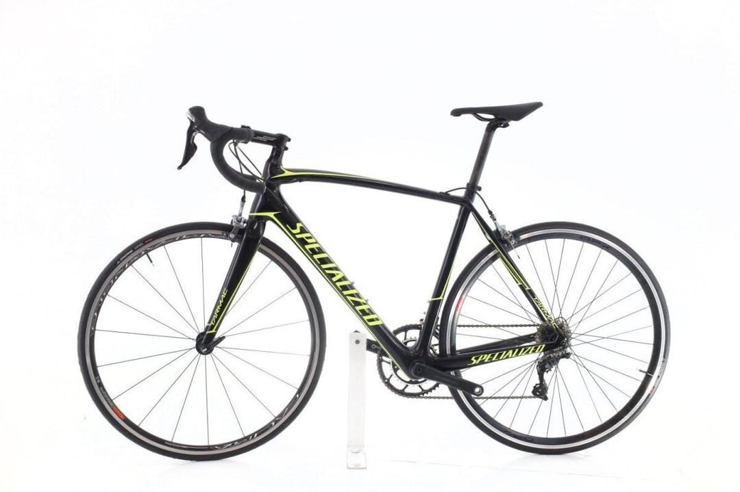 Specialized Tarmac SL4 2016