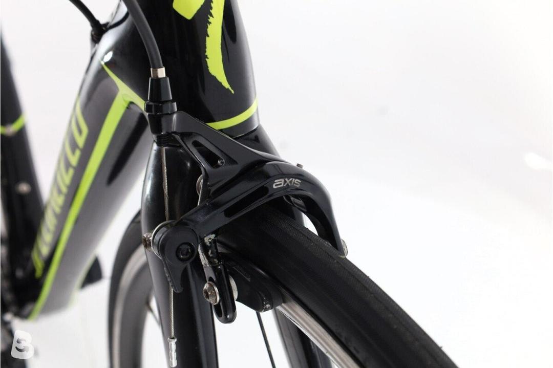 Specialized Tarmac SL4 2016