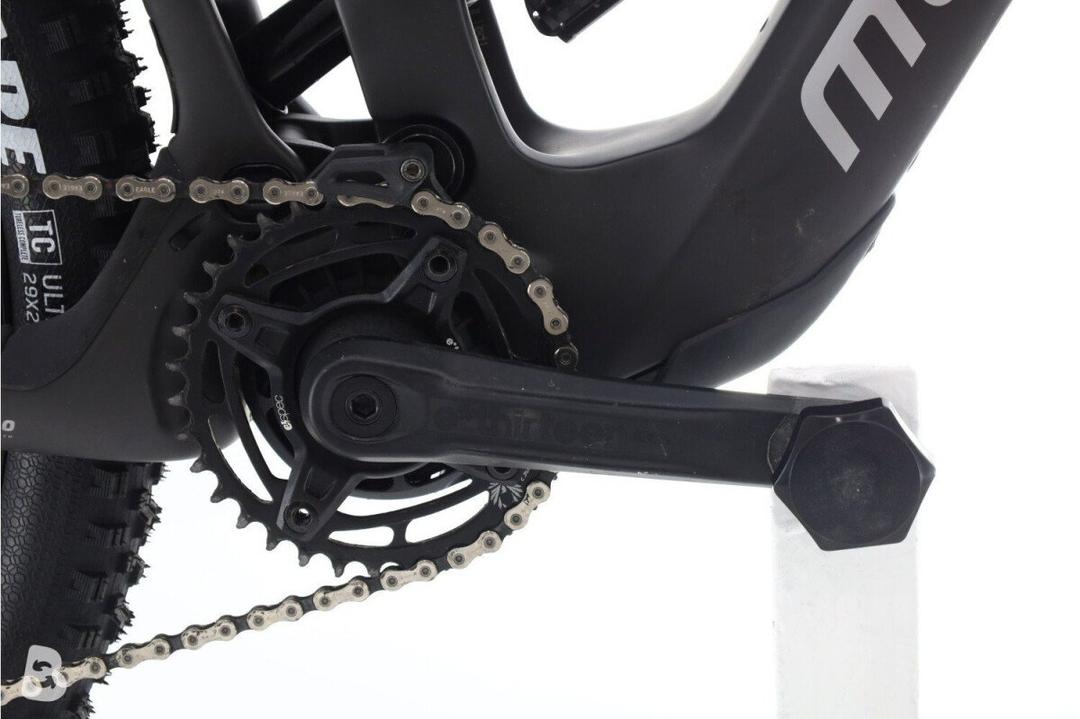 Mondraker Neat R GX AXS 2024