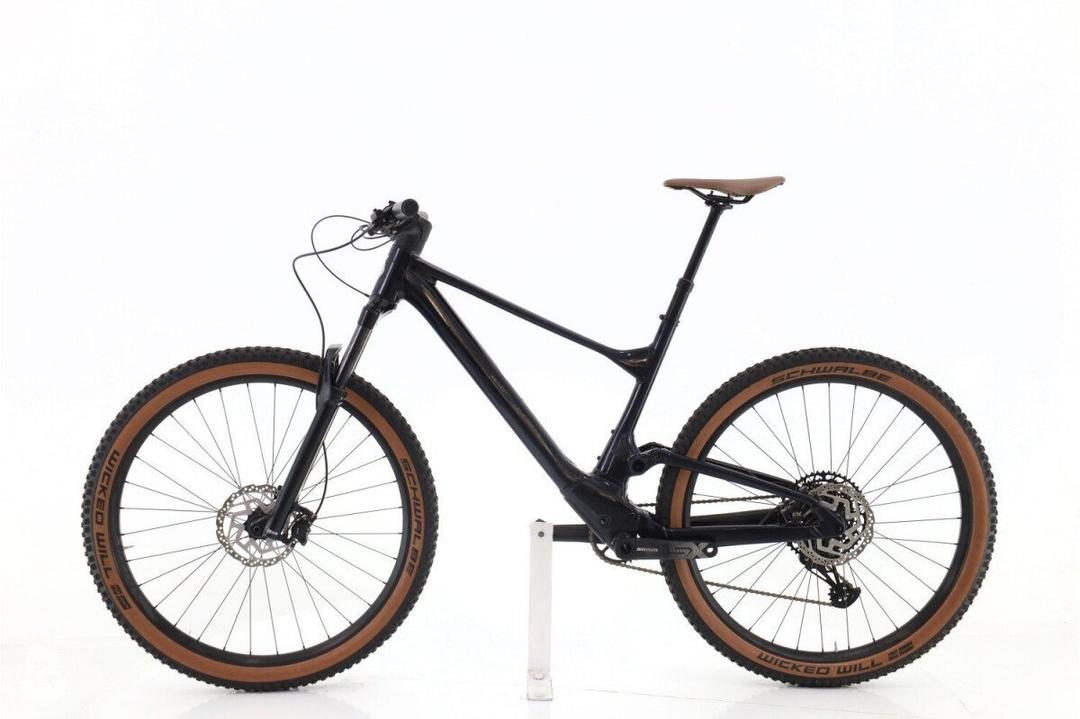 Scott Spark 970 2024