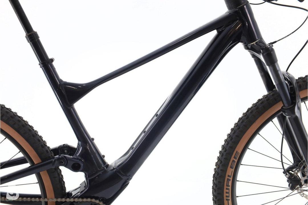 Scott Spark 970 2024