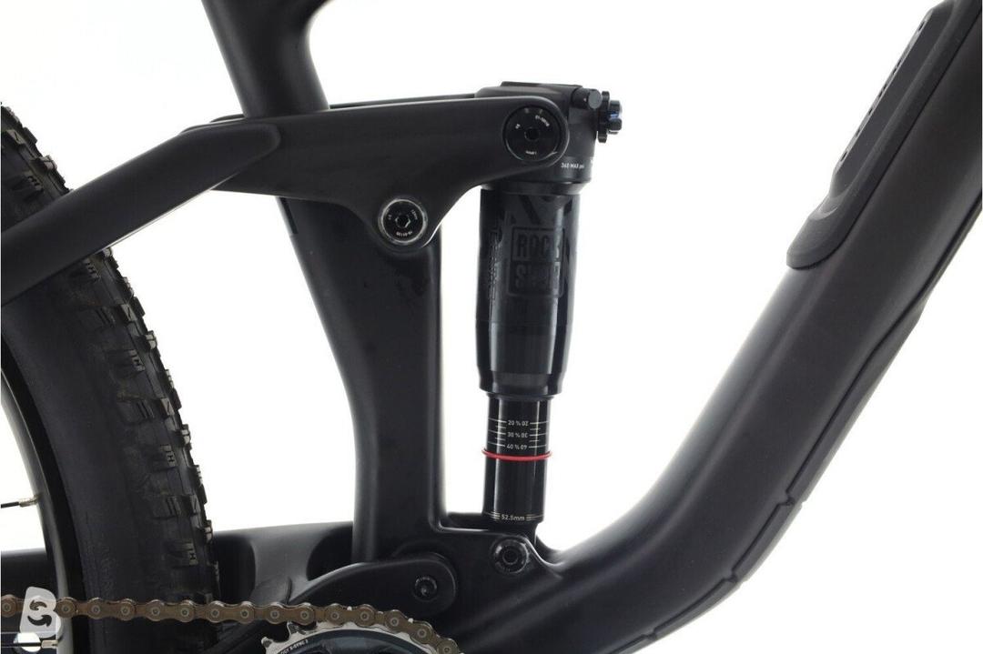 Cube Stereo One44 Pro GX 2024