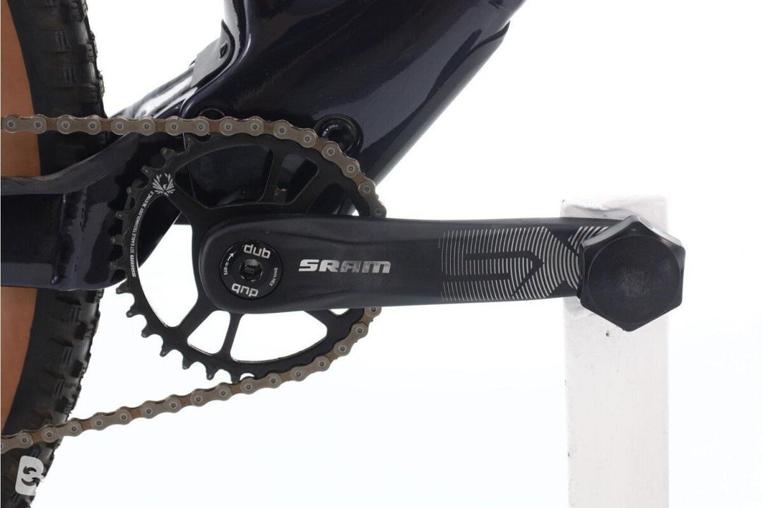 Scott Spark 970 2024