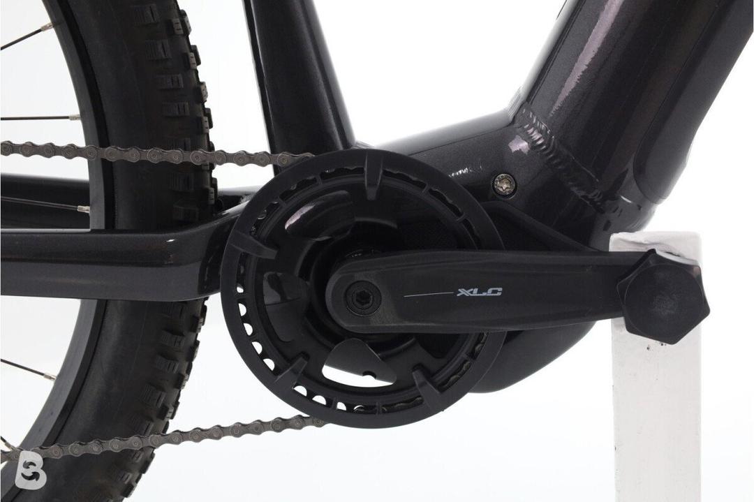 Haibike AllTrack 5 2023