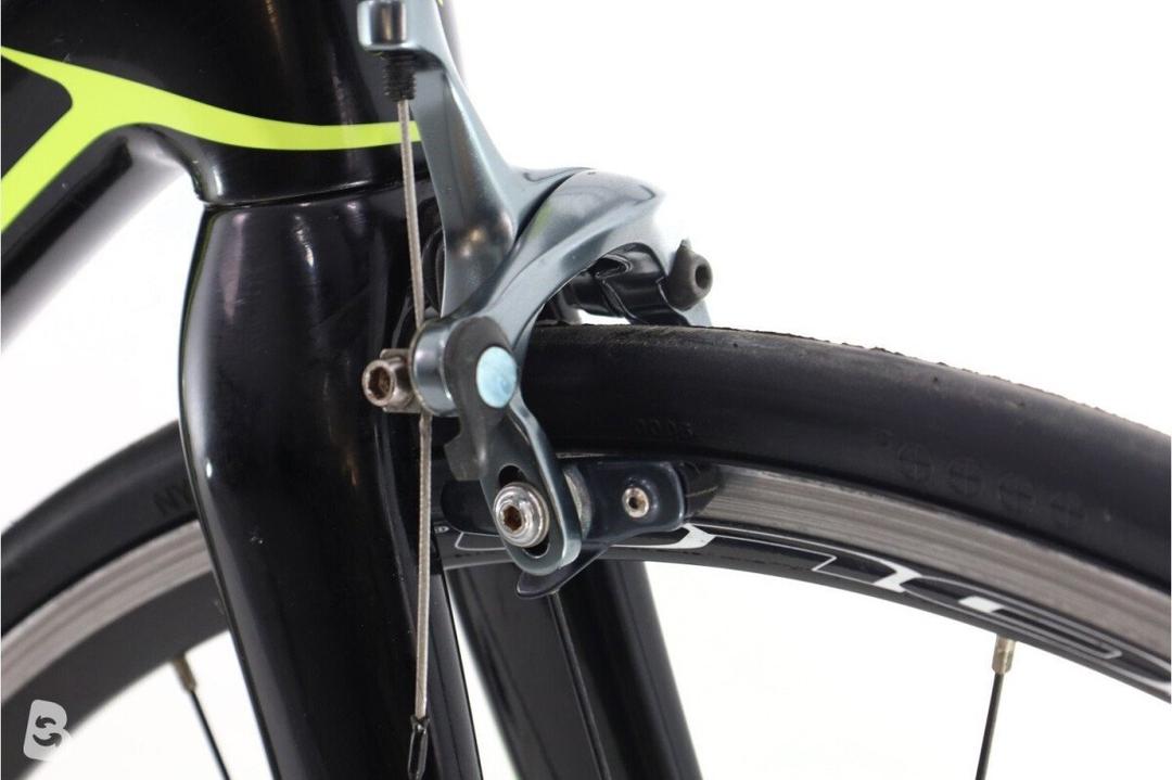 Specialized Tarmac SL4 2016