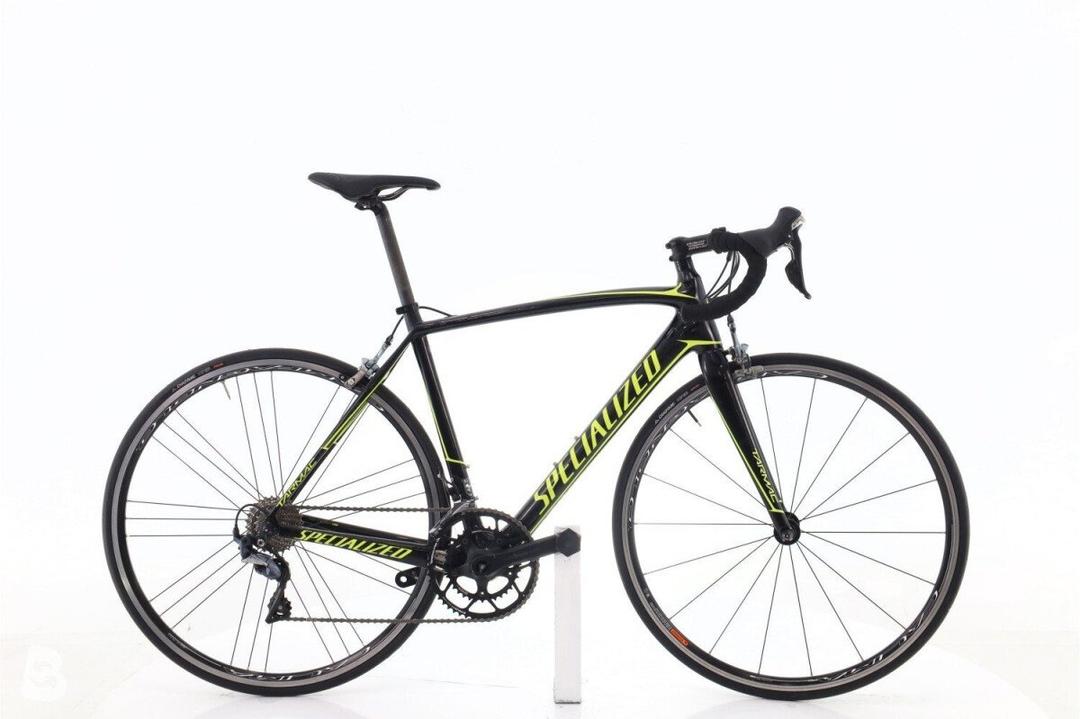 Specialized Tarmac SL4 2016