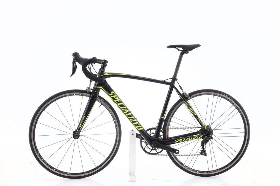 Specialized Tarmac SL4 2016