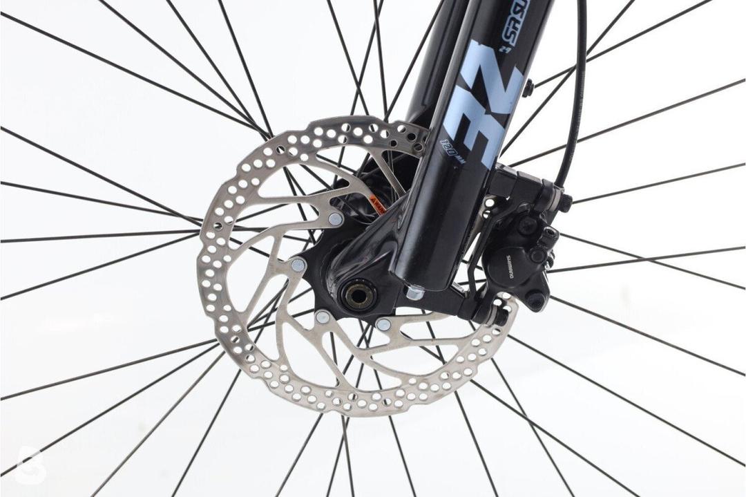 Haibike AllTrack 5 2023