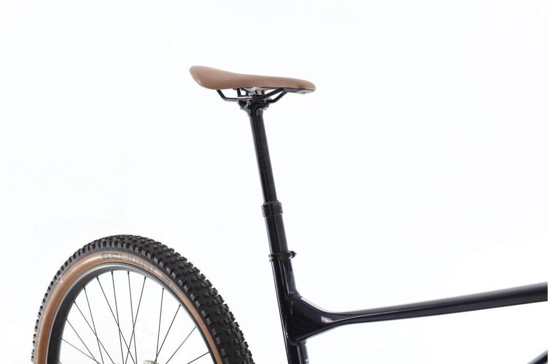 Scott Spark 970 2024