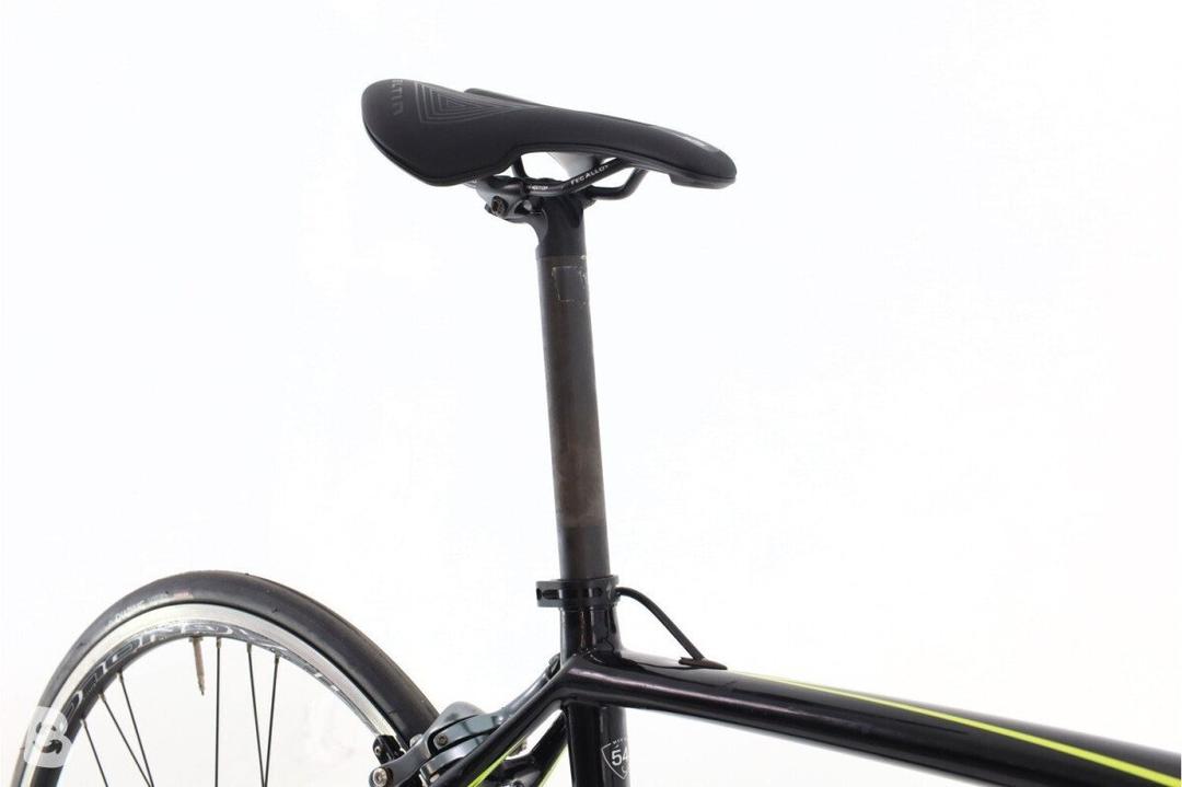 Specialized Tarmac SL4 2016