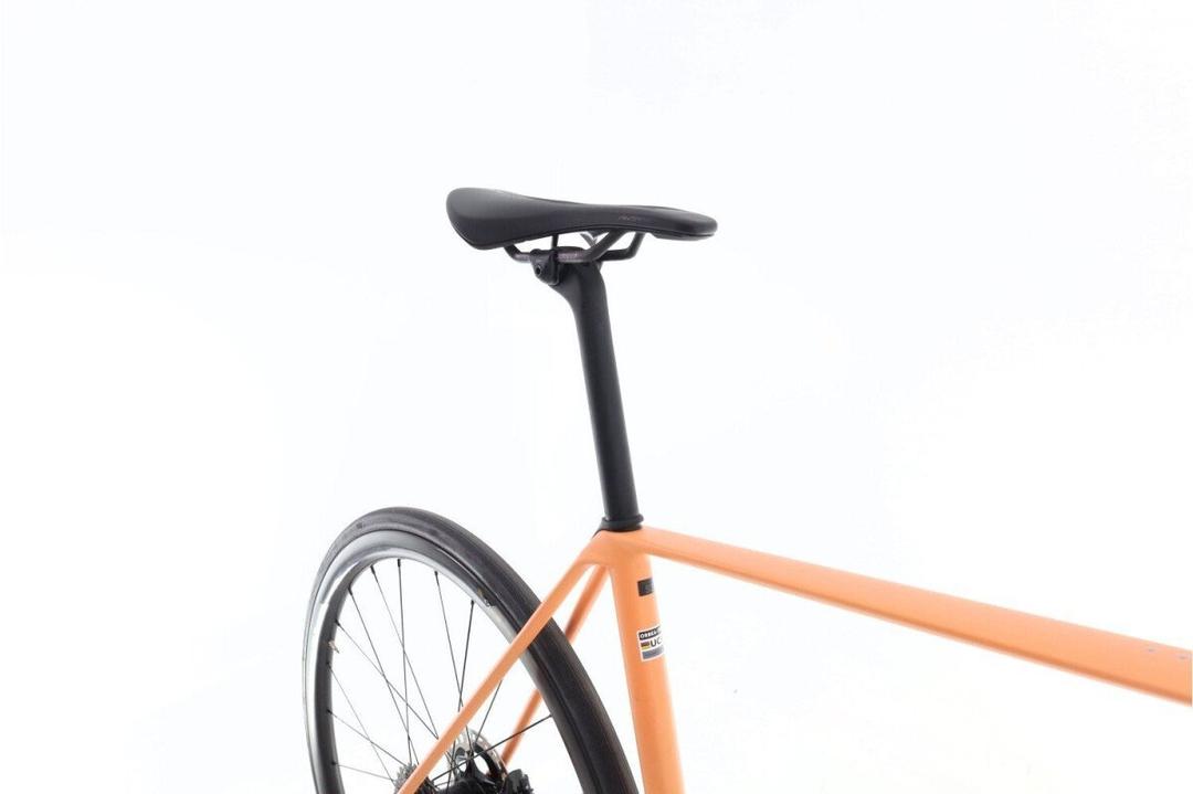 Orbea Orca M10 LTD Di2 12V 2024