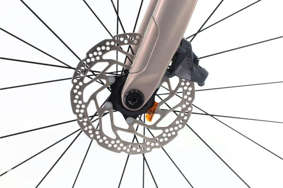 Scott Addict RC 10 AXS 12V 2023