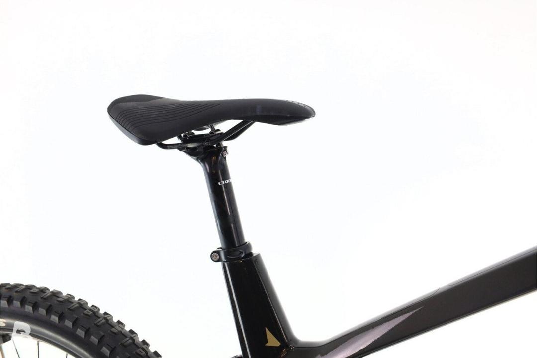 Haibike AllMtn 8 2024