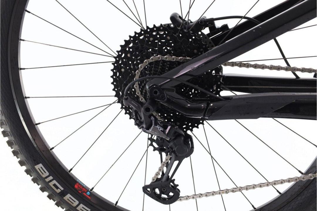 Conway Conway WME 5.9 XT 2022