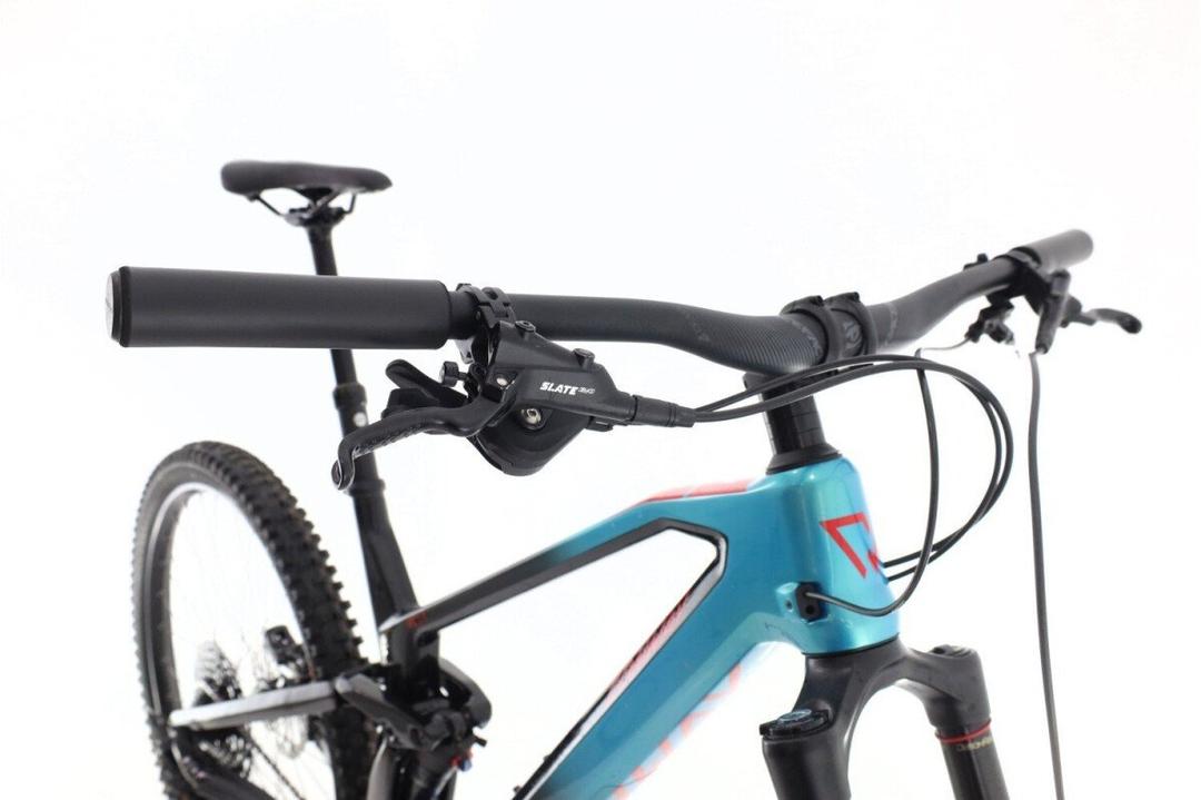 Conway Conway WME 5.9 XT 2022