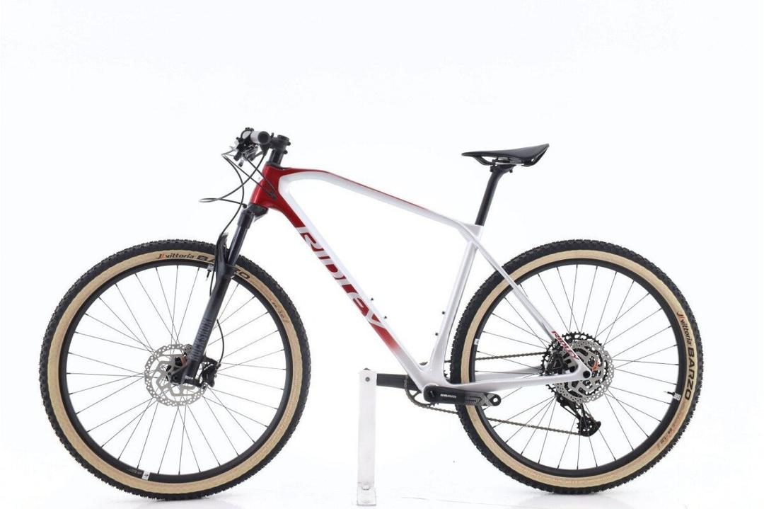 Ridley Ridley Ignite SLX 2025