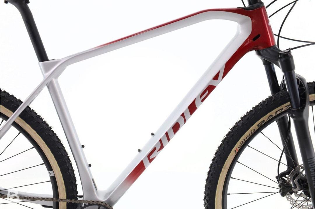 Ridley Ridley Ignite SLX 2025