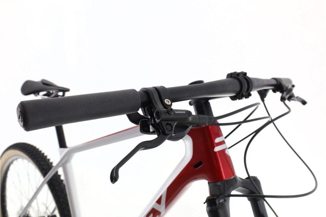 Ridley Ridley Ignite SLX 2025