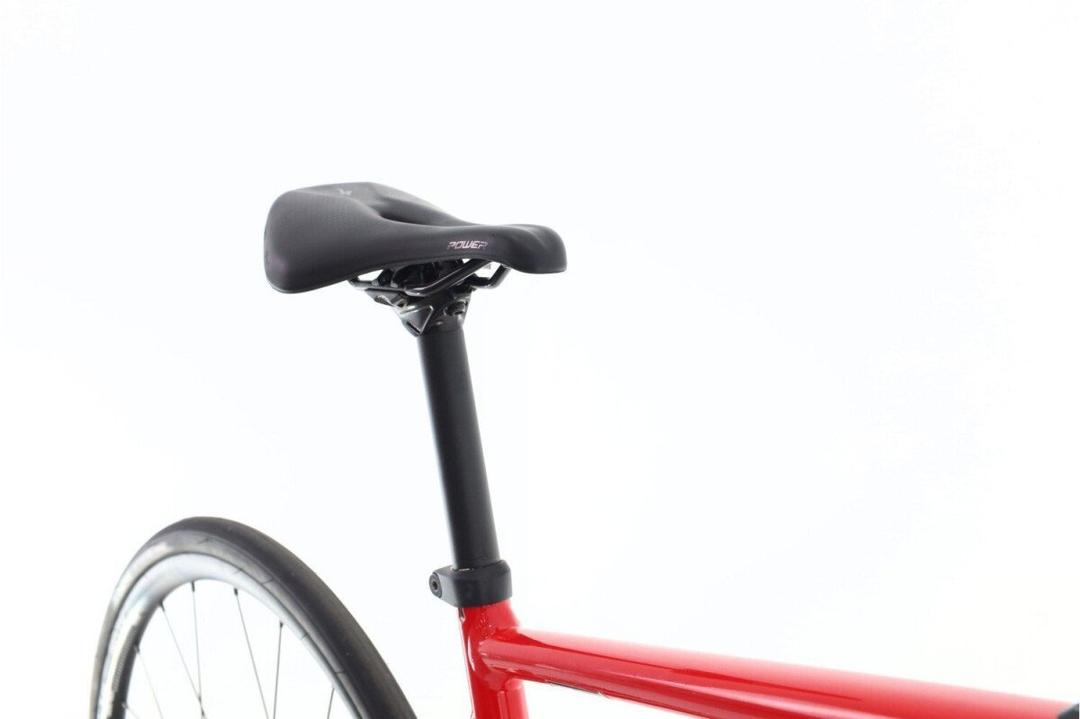 Specialized Turbo Creo SL 2021