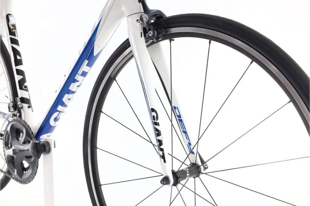 Giant Defy 1 2015