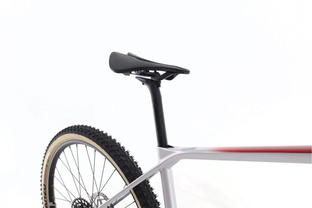 Ridley Ridley Ignite SLX 2025