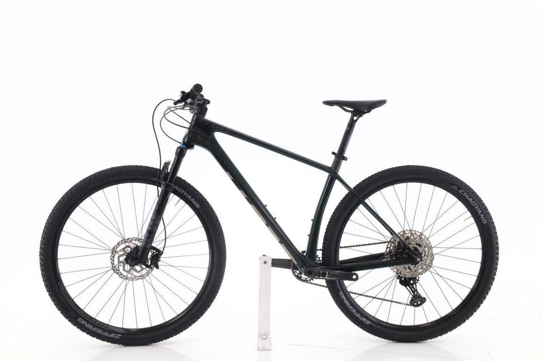 Scott Scale 930 XT 2020