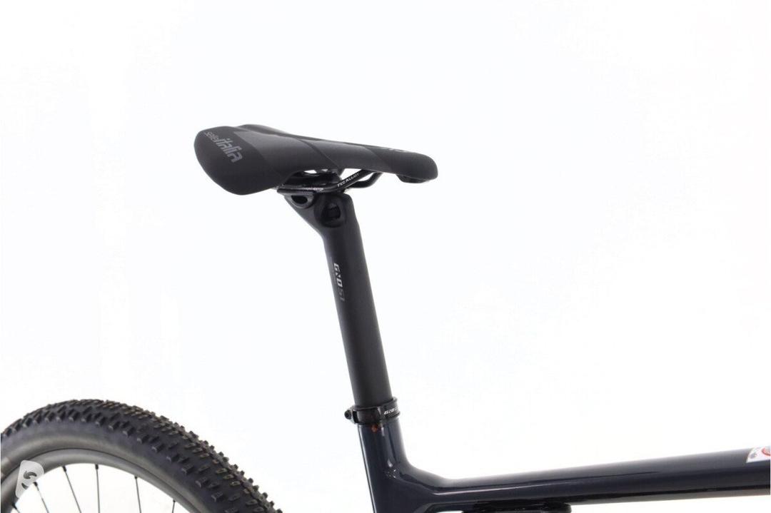 Ghost Lector FS SF Essential XT 2022